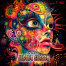 Mideila - Velvet Season