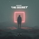Rezzaie - The Secret (Original Mix)