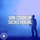 Dani Corbalan - Sacred Healing