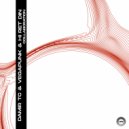 Damir TC, VEGAPUNK, Hi Ret Din - Collaboration (Original Mix)