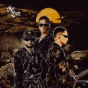 Interactive Noise - Warrior Inside Me (Extended Mix)