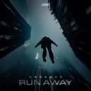 Urbanzz - Run Away (Extended Mix) (Extended Mix)
