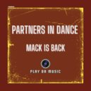 Partners In Dance - Mack is Back