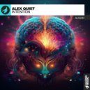 Alex Quiet - Intention (Radio Edit)