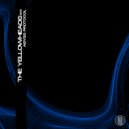 The YellowHeads (ES) - Abyss Protocol