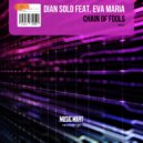 Dian Solo feat. Eva Maria - Chain Of Fools