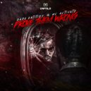 Dark Entities & MC Activate - PROVE THEM WRONG