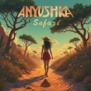 Anyushka - Ubuntu