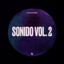 Los Padres - 4ocus (Original Mix)