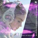 Alan Fitzpatrick & Matt Sassar - Lost In Sound (Extended Mix)