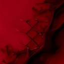 KREAM - Arrival (Extended Mix)