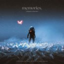 Muraa, Xlazee - Memories (Instrumental)