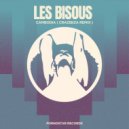 Les Bisous - Camboida