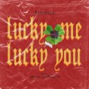 Kimotion, Adrian McKinnon - Lucky Me, Lucky You (Extended Mix)
