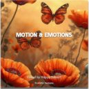 Happy SilencE - Motion & Emotions #13