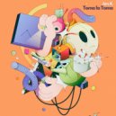 Jon.K - Toma La Toma