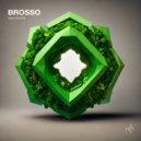 Brosso - Mad System (Original Mix)