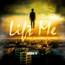 Juan Mayorga, Kevin Garcia, Tovio - Lift Me (Original Mix)
