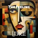 Tico Morales, Leo Martinez (DO) - The Feeling