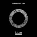 Espino - Pain (Original Mix)