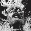 Roman Sas - Ethereal Ecstasy