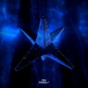 Pacs - FAREWELL