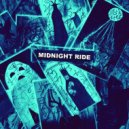 MAIKE DEPAS - Midnight Ride (Original Mix)