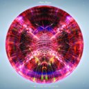 MAIKE DEPAS - Cyber Attack (Matasism Remix)