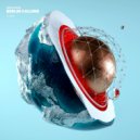 Etilyk, Dimitri Serrano - Eclipse (Original Mix)