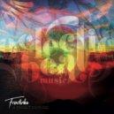 Fradinho - A Bright Future (Naut\'s L8 Nite Mash Up)