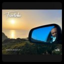 Fradinho - Pass The Joe (feat. Nana Sousa Dias) (Original Mix)