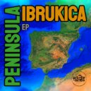 Bruk Boogie Kru - Diamante (Fradinho Bruk Remix) (Fradinho Remix)
