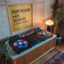 Ruud Huisman - Deep House