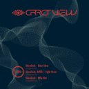 ShemTech - Slow Slow