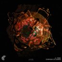 A · Tonic - Symphony Of Cosmos (Original Mix)