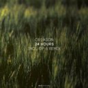 Oreason - 24 Hours (DP-6 Remix)