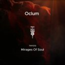 Oclum - Mirage Of Soul (Original Mix)