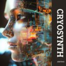 Aerythos - Cryosynth (Radio Edit)