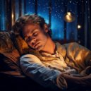 Healing Music Spirit & Sleeping Music Oriental Guru & Sleeping Music Relaxing Sleep Music - Harmony Through Night