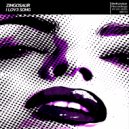 Zingosaur - Ninenty Nine Floor