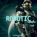 Swarov - Robotic