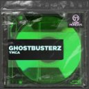 Ghostbusterz - YMCA (Original Mix)