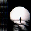 Animadrop - yourprivilege_theirsuffering