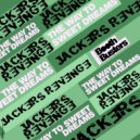 Jackers Revenge - The Way to Sweet Dreams