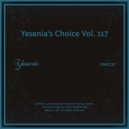 Nishant Bardoloi - Alright