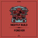 Nightly Build - Forever