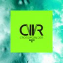 Charesian - Enchant (Original Mix)