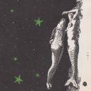 by Félix - Gambino (Original Mix)