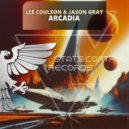 Coulson (UK) & Jason Gray - Arcadia