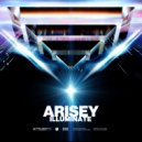 Andrew Rayel pres. ARISEY - Illuminate (Extended Mix)